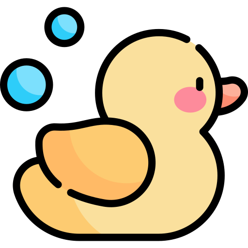 蔡菲熙